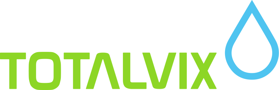 Totalvix